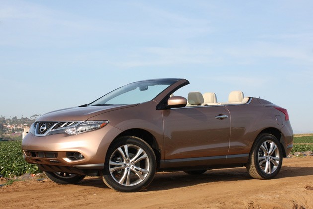 Cabrio "rare" ou "unique" 2011-nissan-murano-cross-cabriolet---01-opt