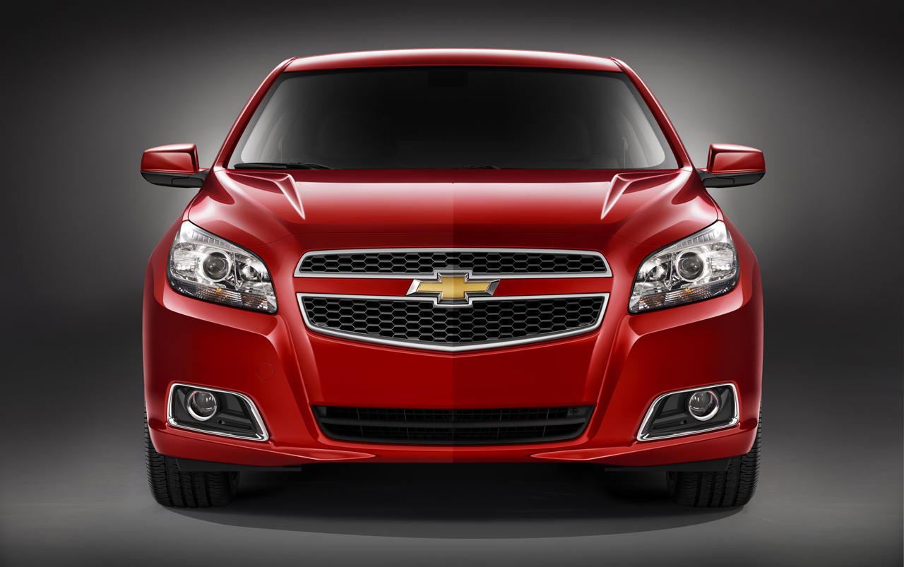 2011 - [Chevrolet] Malibu (Epica II) - Page 3 003-2013-chevrolet-malibu-ltz