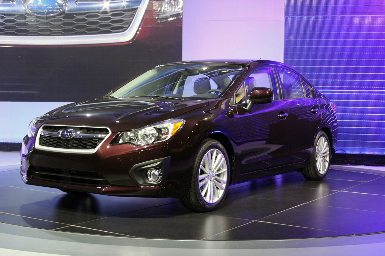 2011 - [Subaru] Impreza - Page 3 004-2012-subaru-impreza