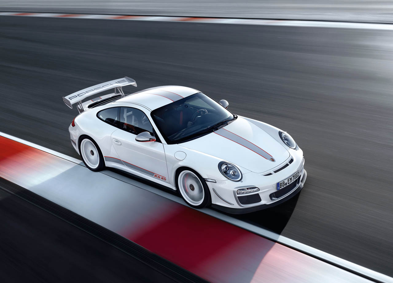 رسمياً Porsche 911 GT3 RS 4 01-porsche-911-gt3-rs-40