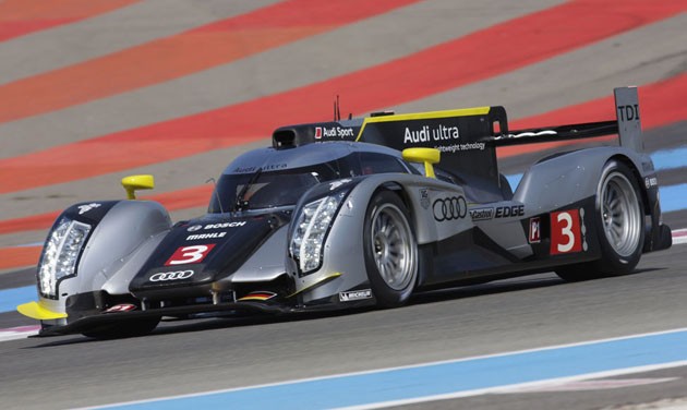 Endurance (Auto) - 24h du Mans - Page 15 Web630-audi-r18-tdiliverypaul-ricard