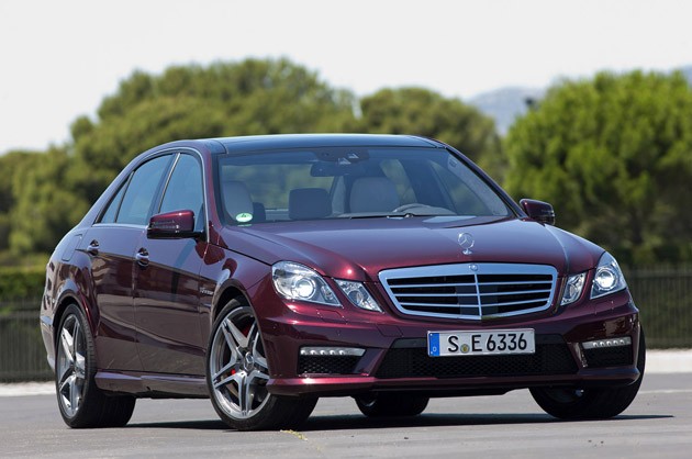 صور سيارة Mercedes-Benz E63 AMG 2012 2012-mercedes-benz-e63-amg-fd