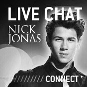 Chat With Nick Jonas June 17th, 2010 [9pm][editado] 175x175specialchatnickjonasbw-1276215393