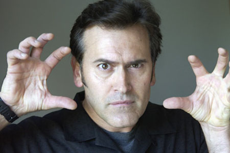 Actores/Actrices a los que les tienes cariño - Página 10 Brucecampbell