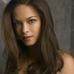 Personajes Preestablecidos Kristin-kreuk---joblo