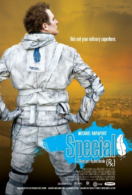 Special Specialpostermain1-(2)