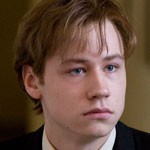 Daring to Dream: Casting 'The Hunger Games' Movie Davidkross