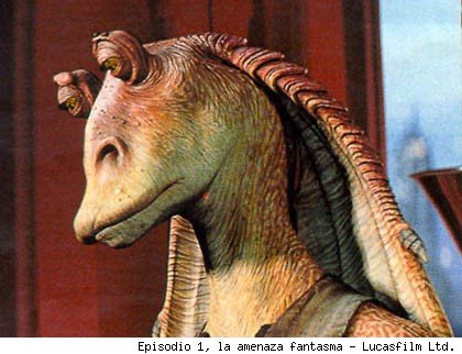 dame un....... - Página 2 Jar-jar_binks3