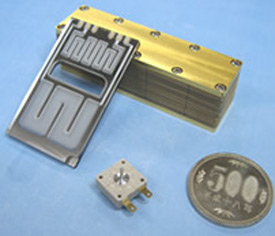 Petit coup de gueule casio pro trek solaire (et autre montres solaires) Casio-micro-fuel-cell