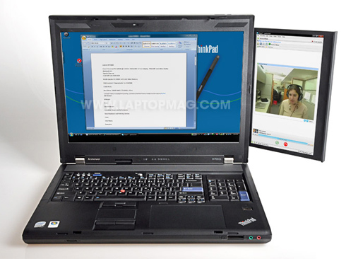 احدث تكنولوجيا فى العالم  12-30-08-lenovo700ds_0001g