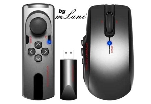 Artefacto MOUSE para deficientes/cheaters/noobs Mlani-ps3-fps-02-27-09