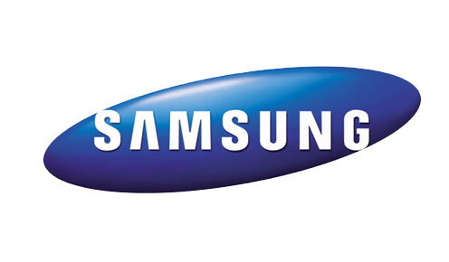 Sponsors Disponibles Samsung-logo