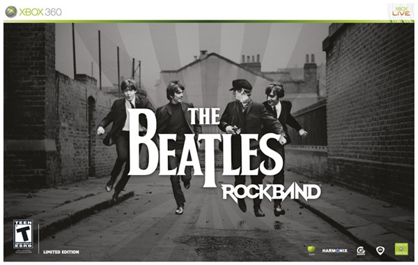 The Beatles: Rock Band Beatles-rock-band-xbox-sm