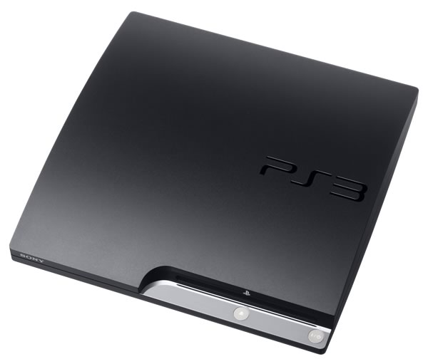 PS3 Slim Ps3-slim-big-1