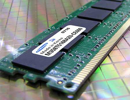 เตรียมพบกับแรม DDR3 เทคโนโลยี 30 nm ประหยัดทั้งพลังงาน-ค่าใช้จ่าย 1feb10jb4582