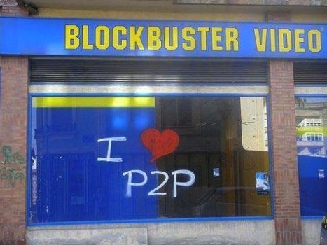 Blockbuster files for Chapter 11 bankruptcy Blockbuster-i-heart-p2p-crop