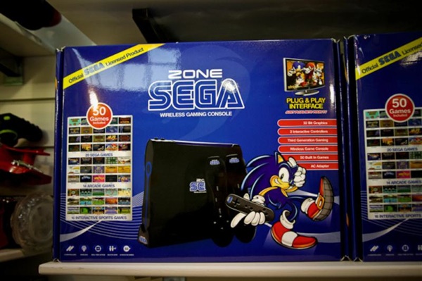 Sonic 4 para o zeebo? pode se tornar realidade... - Página 3 Sega-zone-02-02-2010