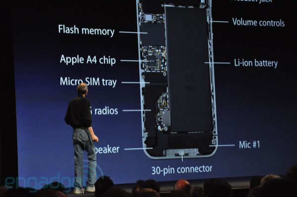 Điện thoại đầu tiên giết được iPhone 3Gs - Introducing: the new iPhone 4 Apple-wwdc-2010-205-rm-eng