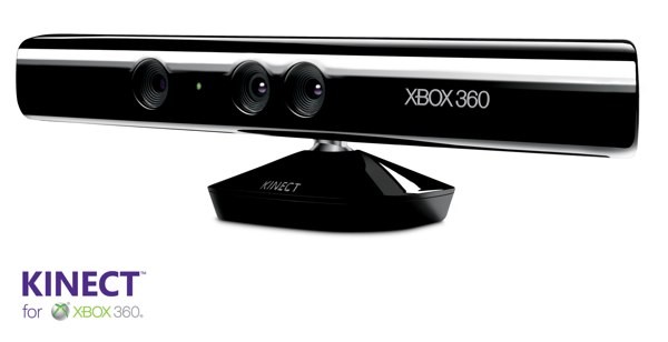 Your Opinions on Kinect(Natal) Kinect-pr-top-1