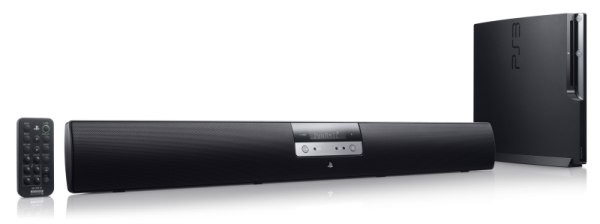 PS3 Sound System Surround-sound-system--remote-controller-angle600