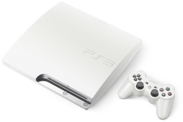 Neue Modelle White-ps3-slim-rm-eng-2