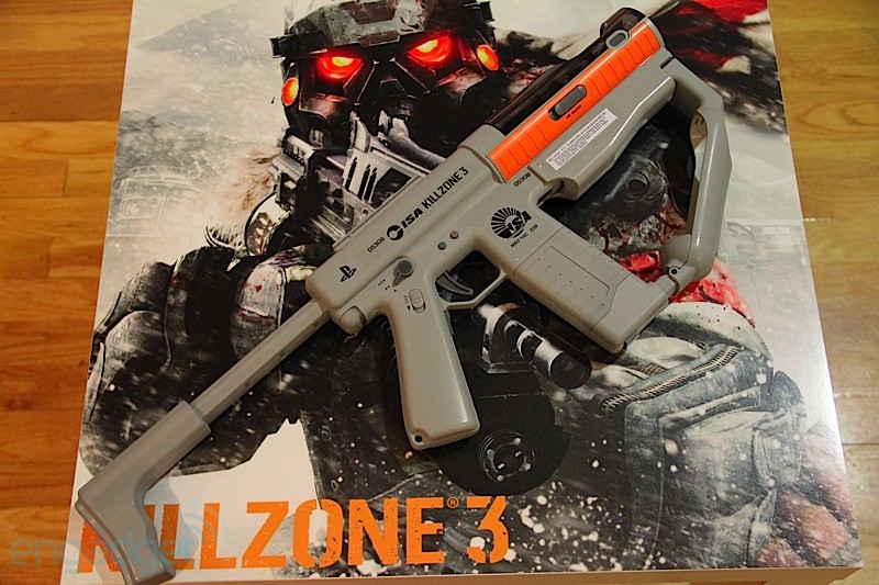 [HILO OFICIAL] KillZone 3 Move-sharpshooter-kz3-img0269-rm-eng