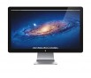 Apple rolls out 27-inch Thunderbolt display with FaceTime HD camera, built-in speakers Thunderboltdispalypfprint-2_103x88