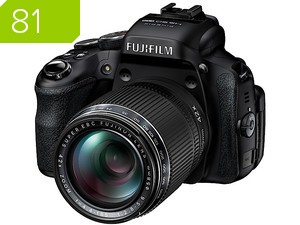 أســأل ونحن نجيب عن تصوير الفيديو ؟؟؟ Fuji-hs50exr