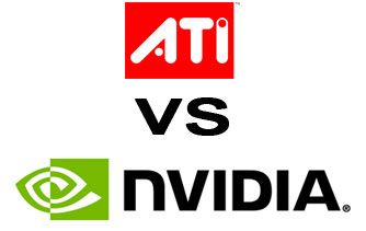 Guía. Que Tarjeta Gráfica elegir? ATi o Nvidia. Ati_vs_nvidia