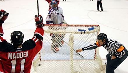 Hudson river battle 3-19-08-rangers-devils