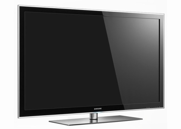  جديد اليكم افضـل انـواع الشاشات LED في الاسواق العراقيـة Mini-samsung-series-8-8000-led-hdtvs--right_600