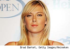 Bellezas en el Deporte - Página 2 Sharapova0-296-011209-fn-1259675507