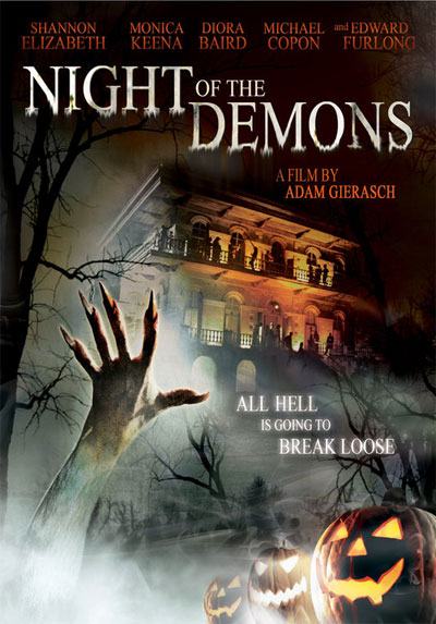 افتراضي Night of the Demons DVDRIp فيلم الرعب المثير مترجم  Night-of-the-demons-remake