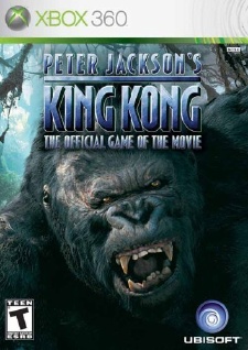 Peter Jackson's King Kong King_kong_box_xbox360