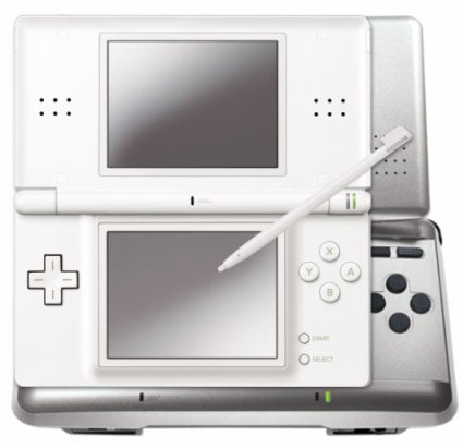 Nintendo DS wikipedia Ds-size-comparison-cqh