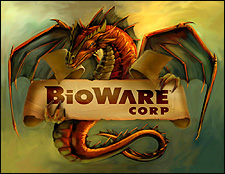 -§ Mythic §- Un nouveau Comte Electeur Bioware_dragon