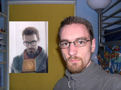 Half Life 2 karakterlerin gerçekleri Gf_lookalike