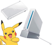 Le jeu de l'image - Page 2 Wii-ds-pikachu-2_dsd