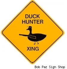 Dem Chris ... Duck_hunter_xing_funny_sm