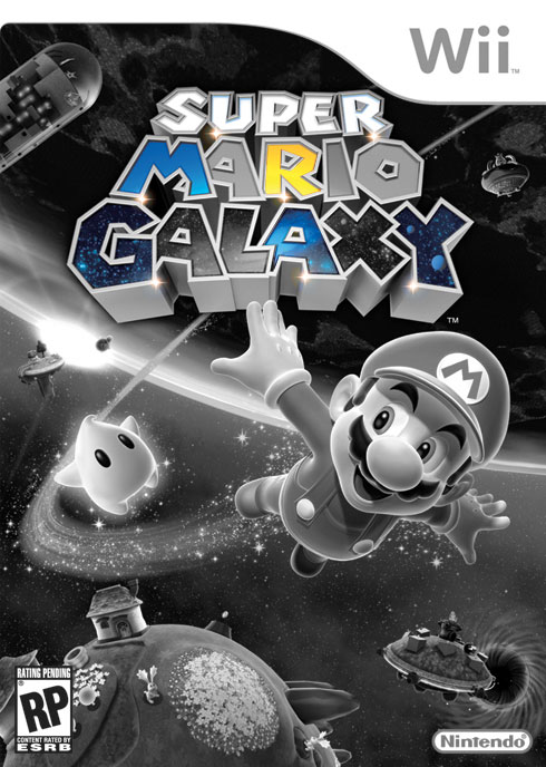 Rumores Nintendo: Mensagem secreta em SMG??? Mario-galaxy-urmrgay