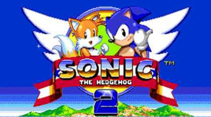 Sonic 2 Sonic2gtfouutaheaz