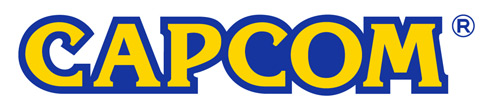 Gamescom 2010 : Capcom renonce pour cette année ! Capcom_logo_490px