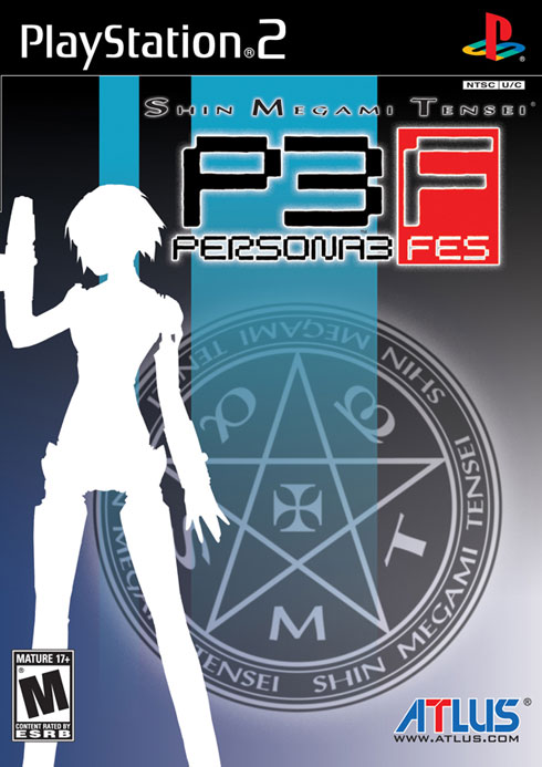 Fight Metacritic! P3fes-cover-490w