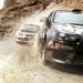 New Dirt 2 trailers feature fancy cars, lots of dirt Dirt2_utah_01-2202009-3_thumbnail