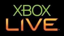 Hackers booting people off of Xbox Live Livelogosmall