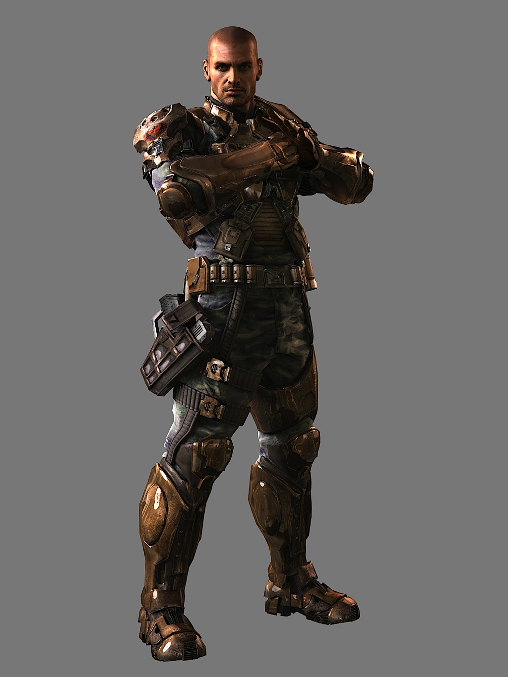 john forge HALO Unsc_forge_updated