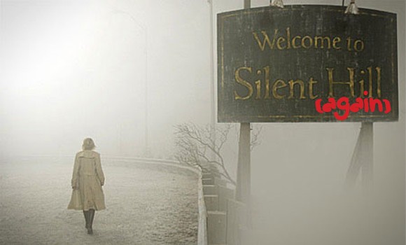 SILENT HILL Silenthill2film041009_580a