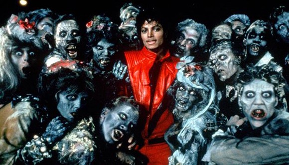 Microsoft honoring MJ with free Thriller video download Gam_thriller2_580