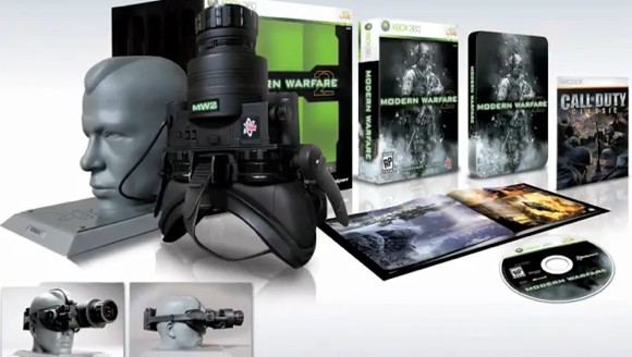 COD Modern Warfare 2 Codmw2.prestige.edition.071309-580px