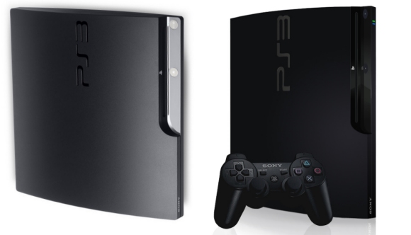 Sony podria estar planteandose lanzar un nuevo modelo de Ps3  Ps3comp0818